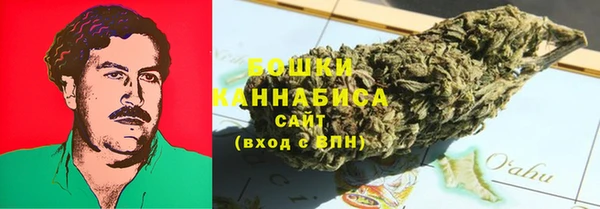 гидра Абдулино