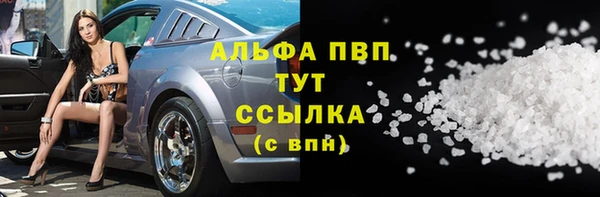 spice Абаза