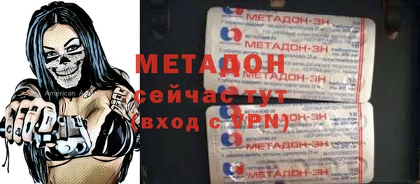 стаф Алзамай