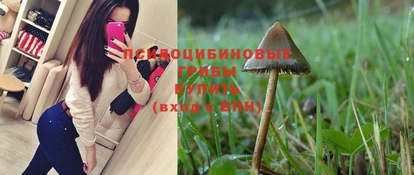 бутират Абинск