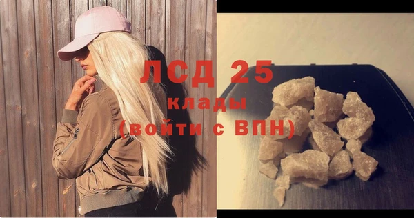 индика Алексеевка